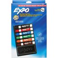 Dymo Expo 2 Organizer 80556